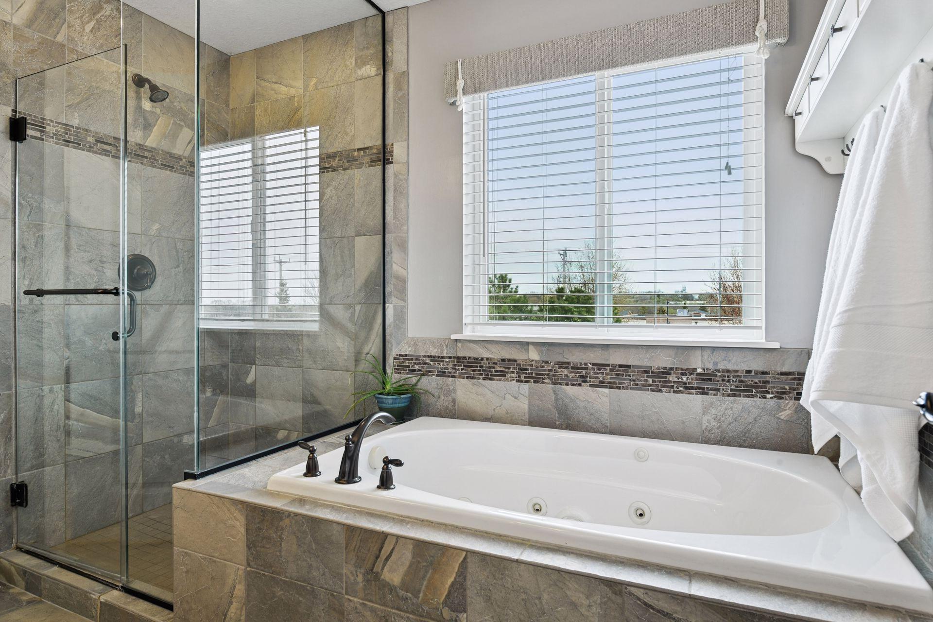 1285 Farmhouse Drive