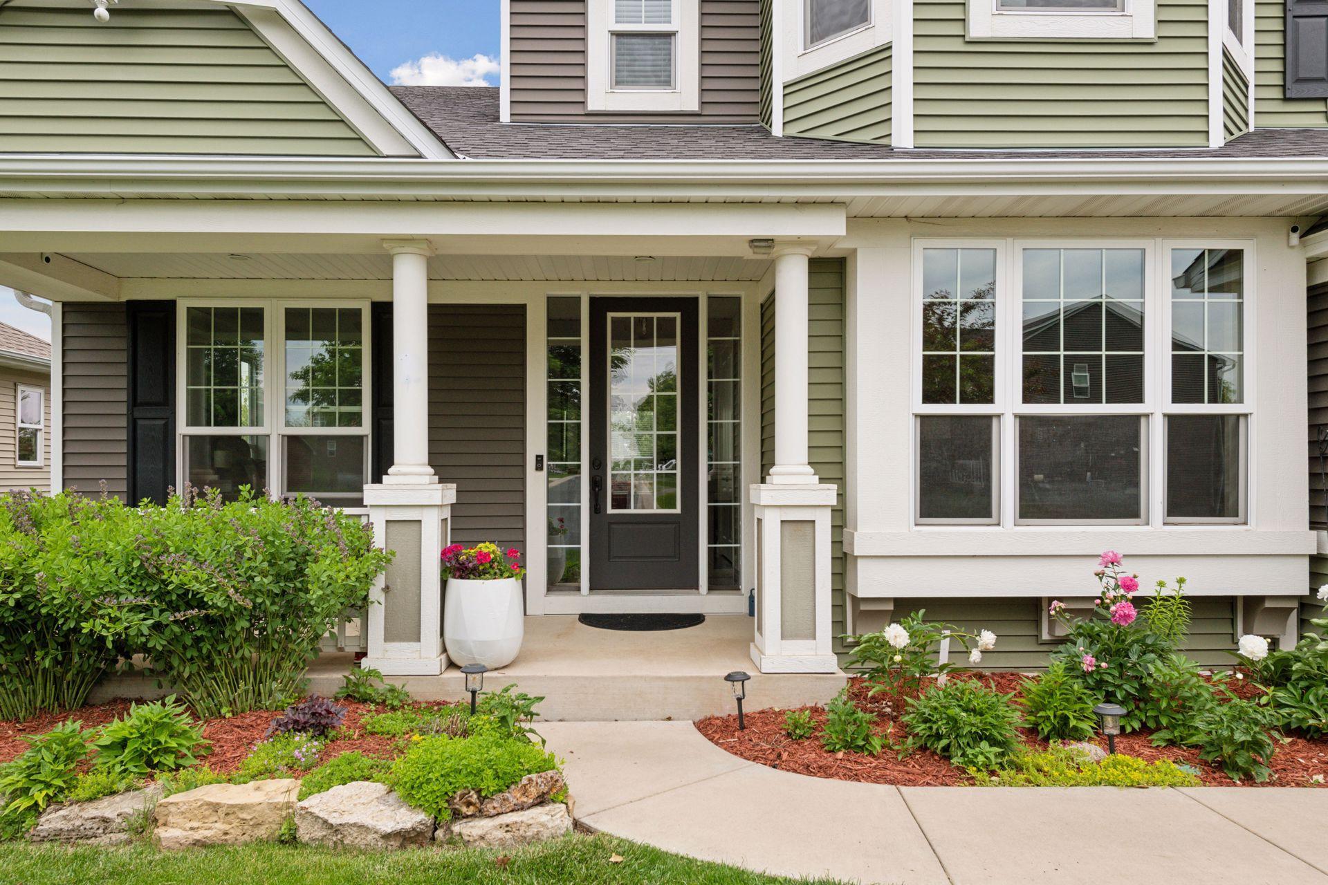 1285 Farmhouse Drive
