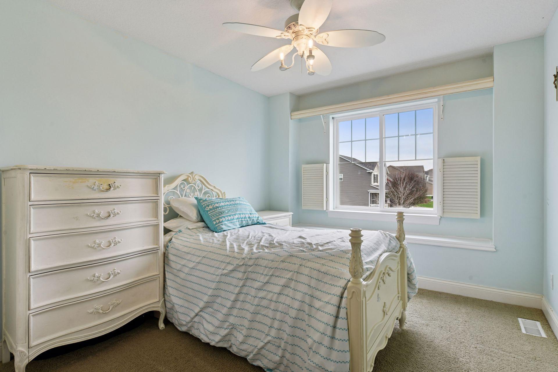1285 Farmhouse Drive