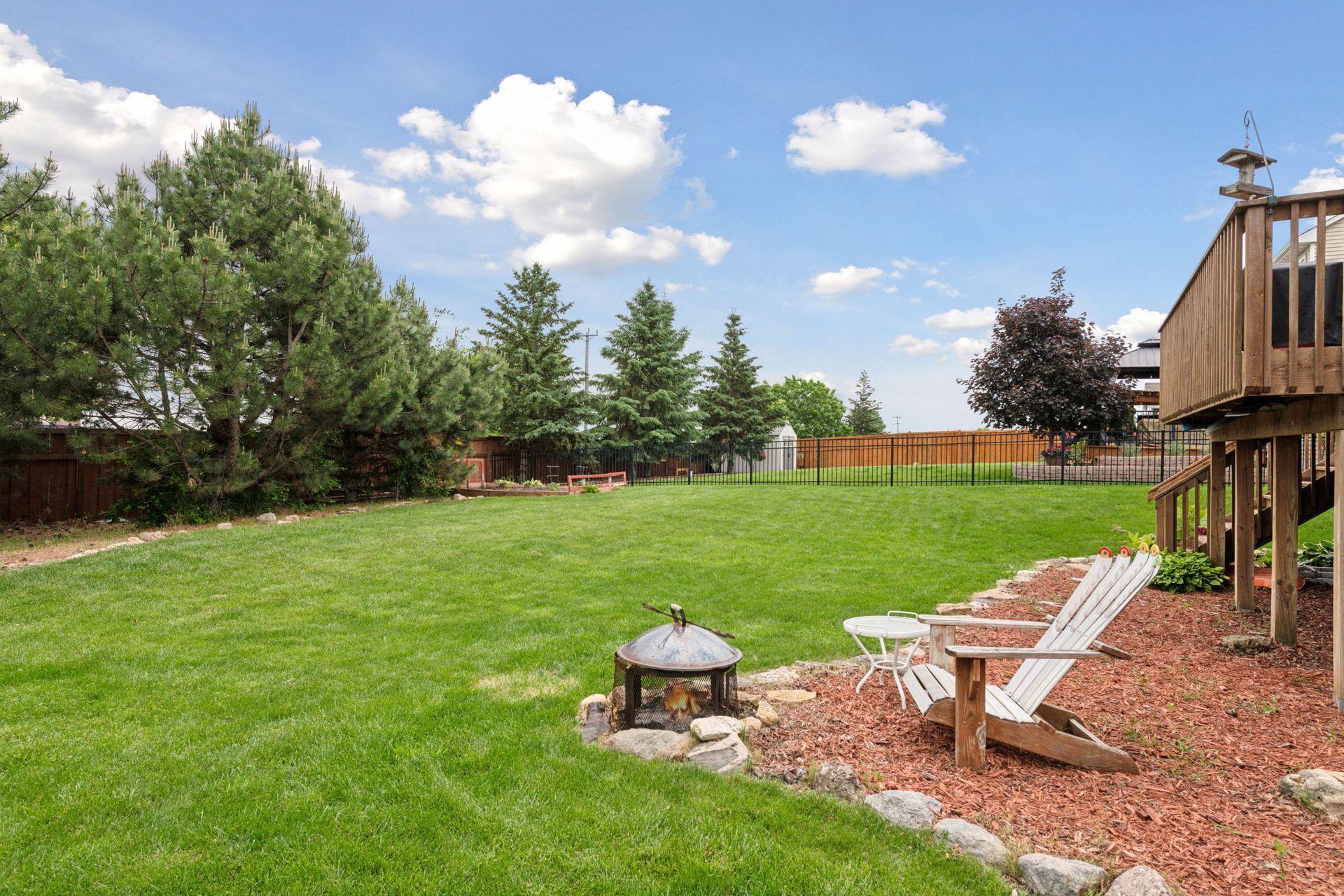 1285 Farmhouse Drive