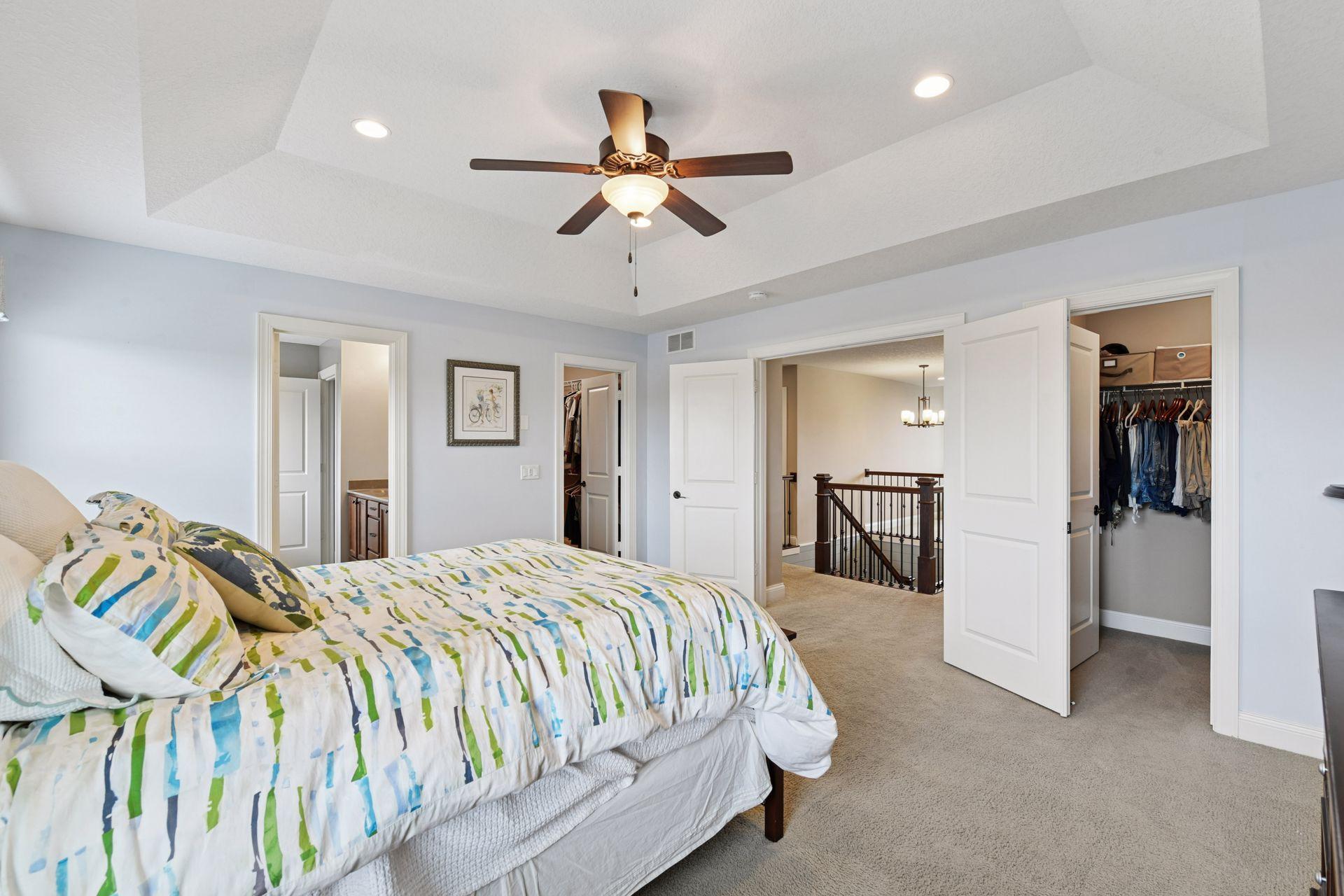 1285 Farmhouse Drive