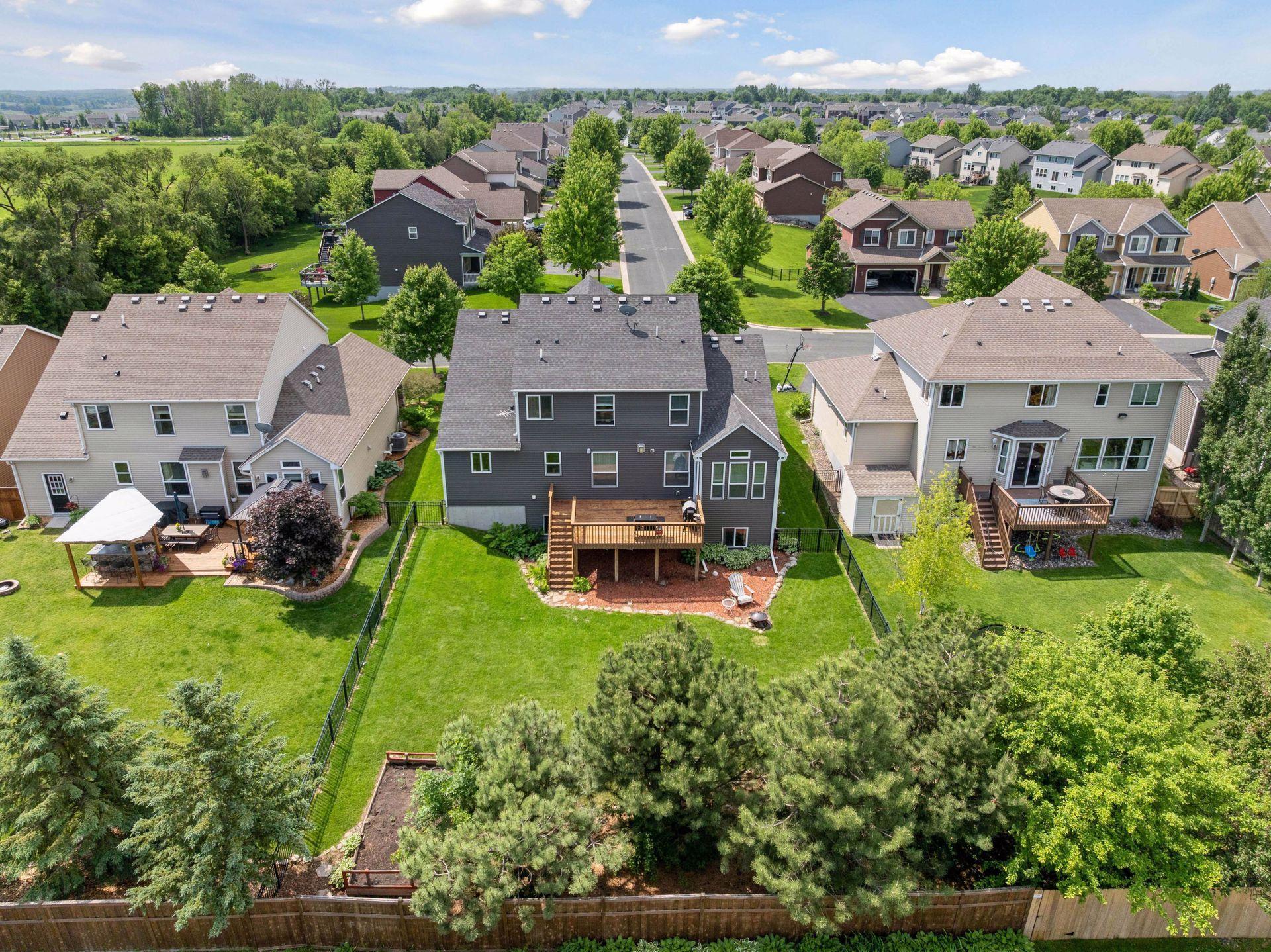 1285 Farmhouse Drive