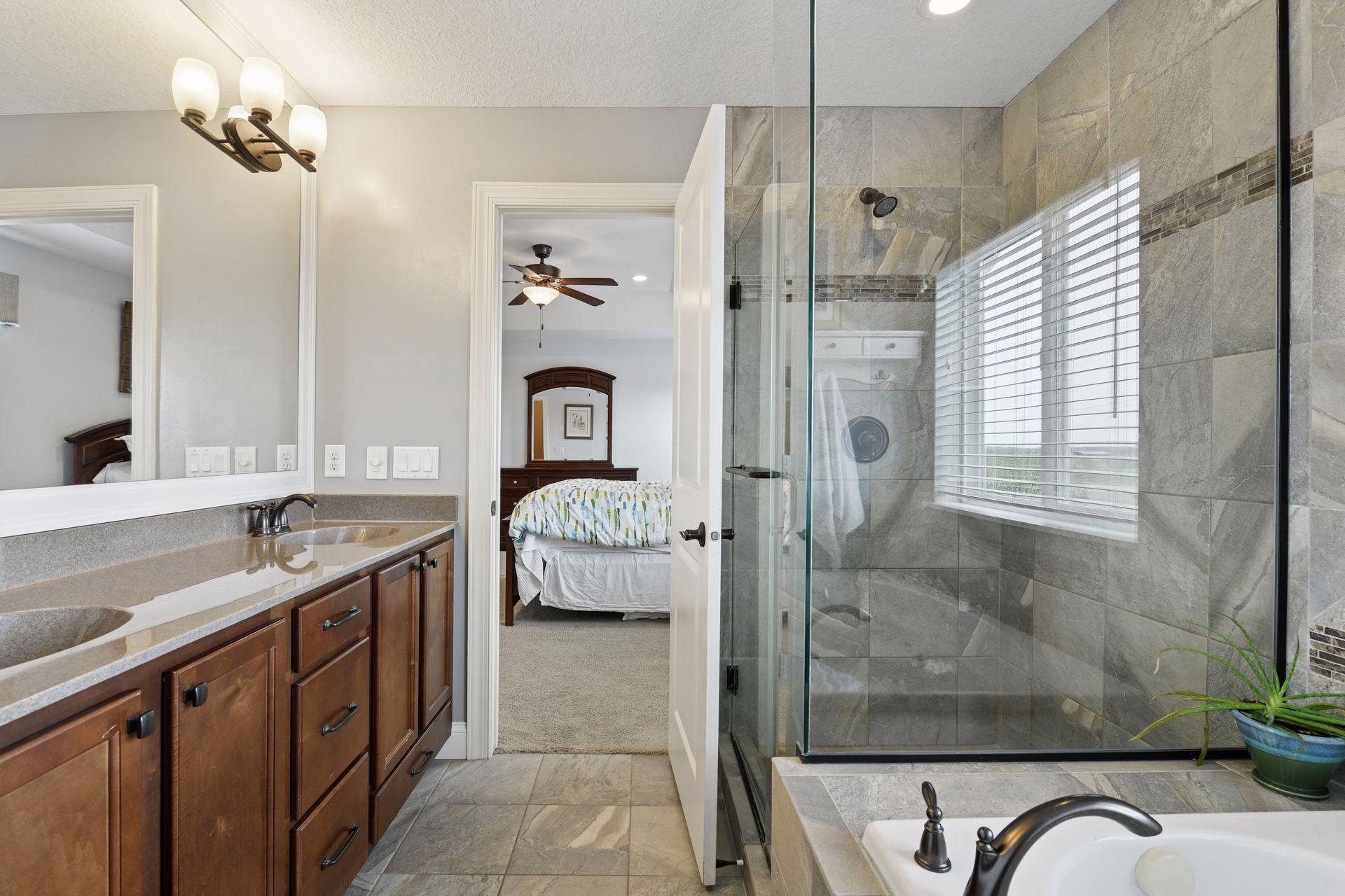 1285 Farmhouse Drive