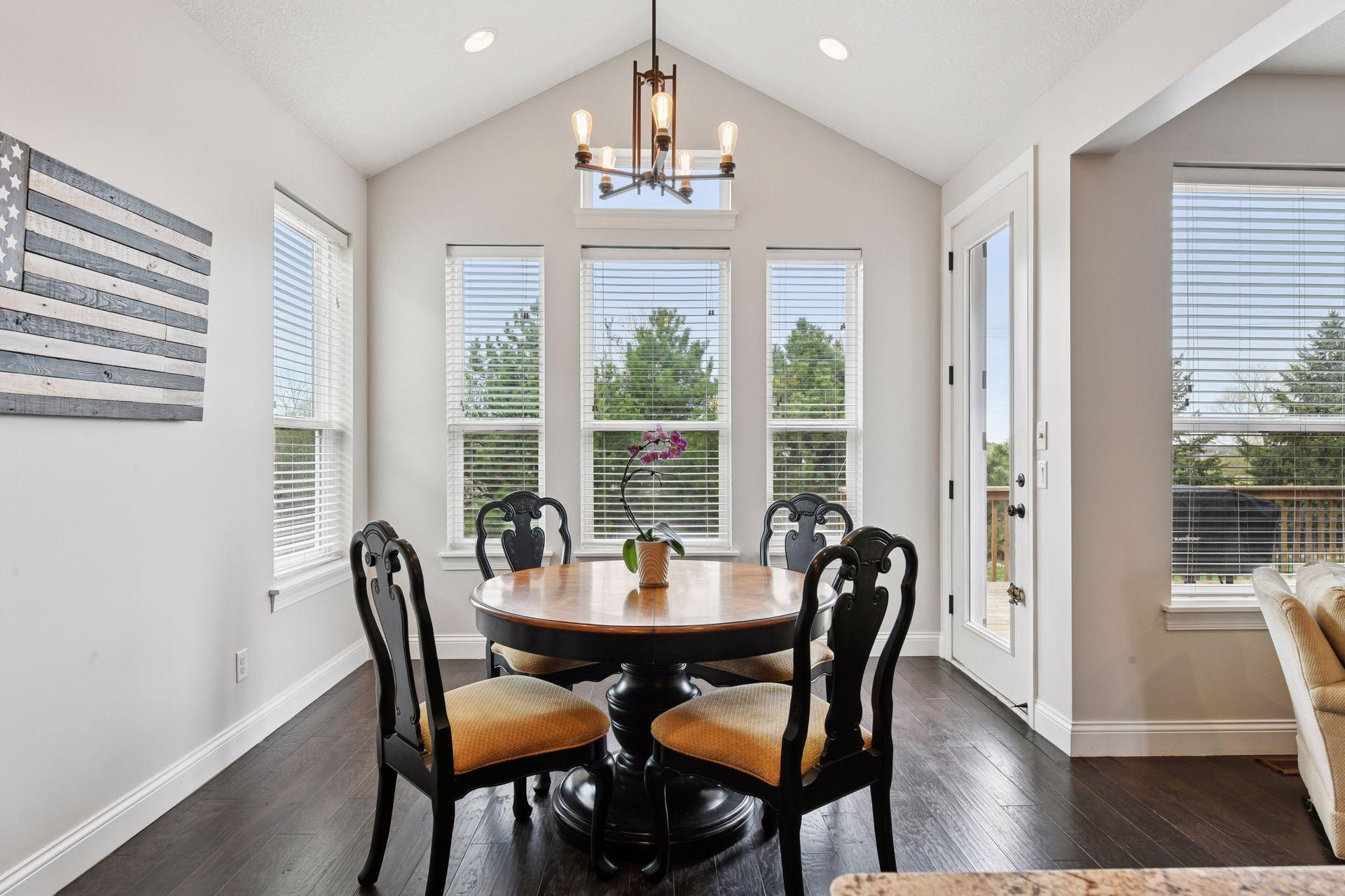 1285 Farmhouse Drive