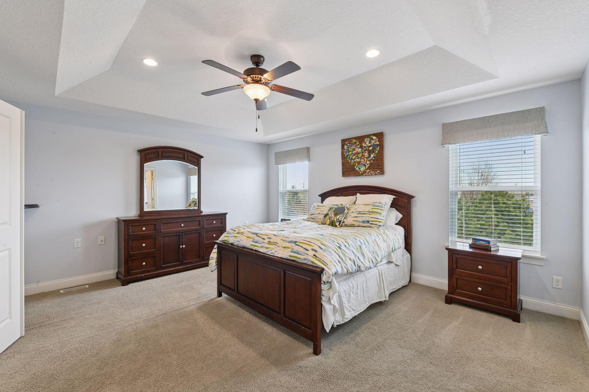 1285 Farmhouse Drive