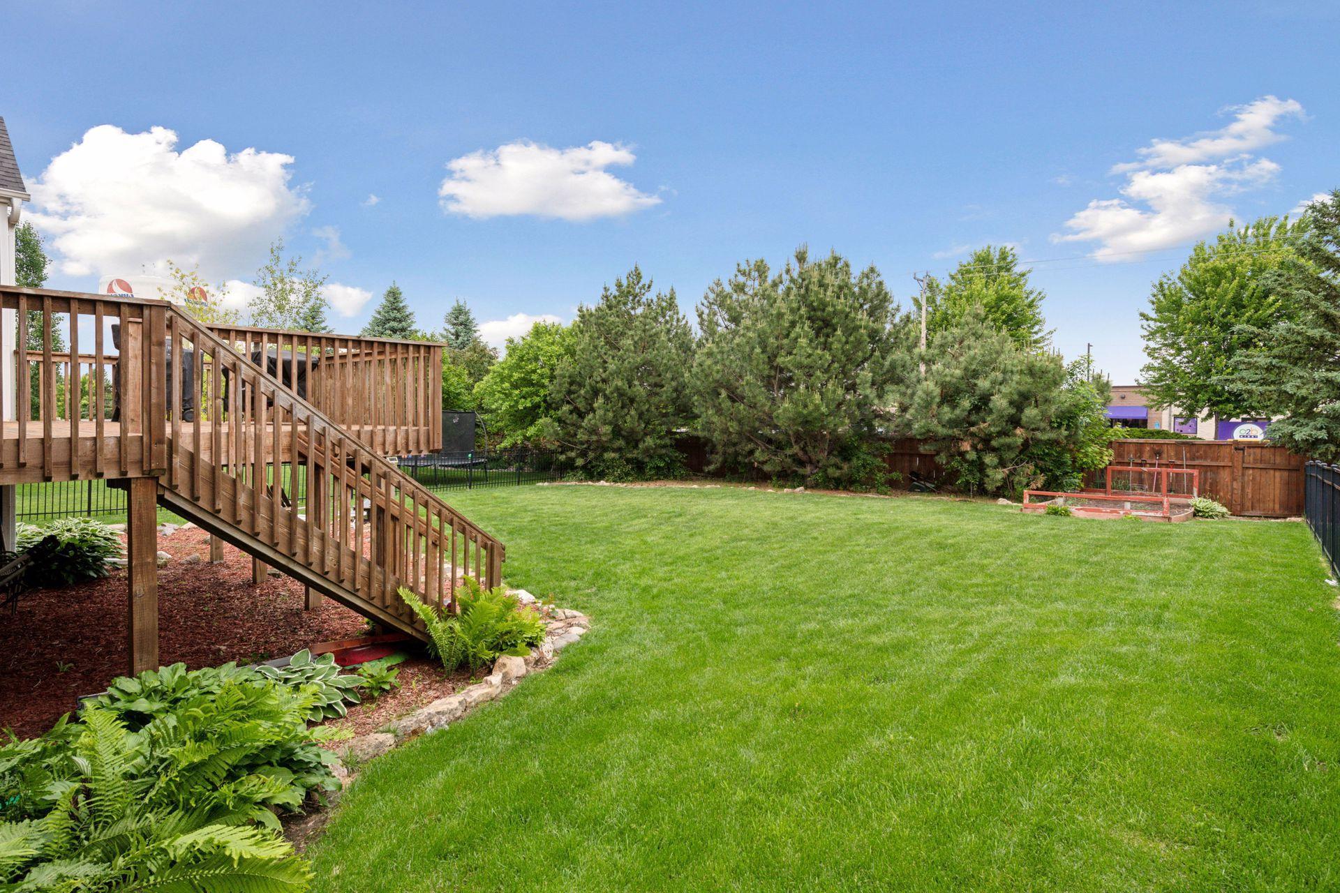 1285 Farmhouse Drive