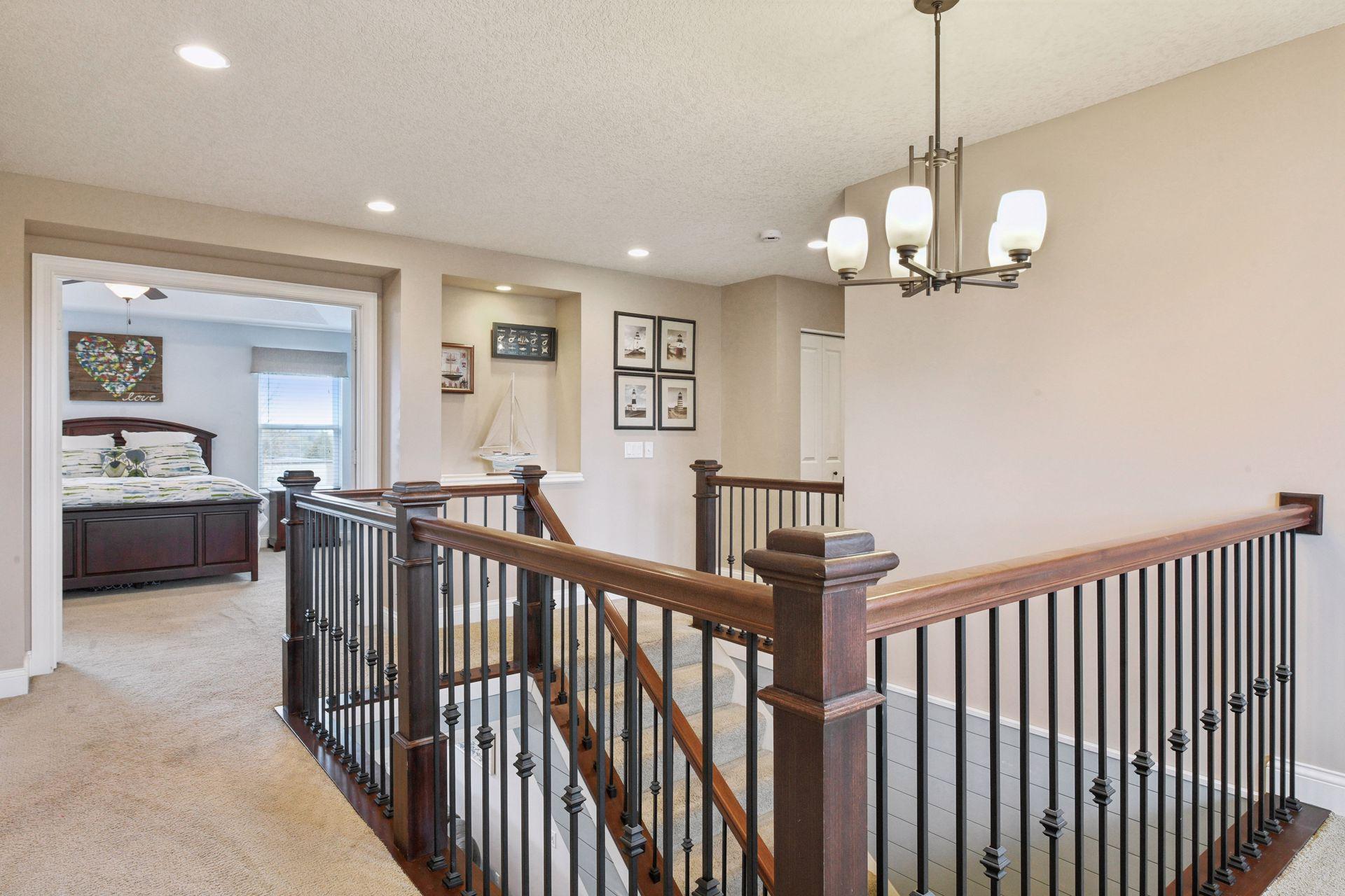 1285 Farmhouse Drive