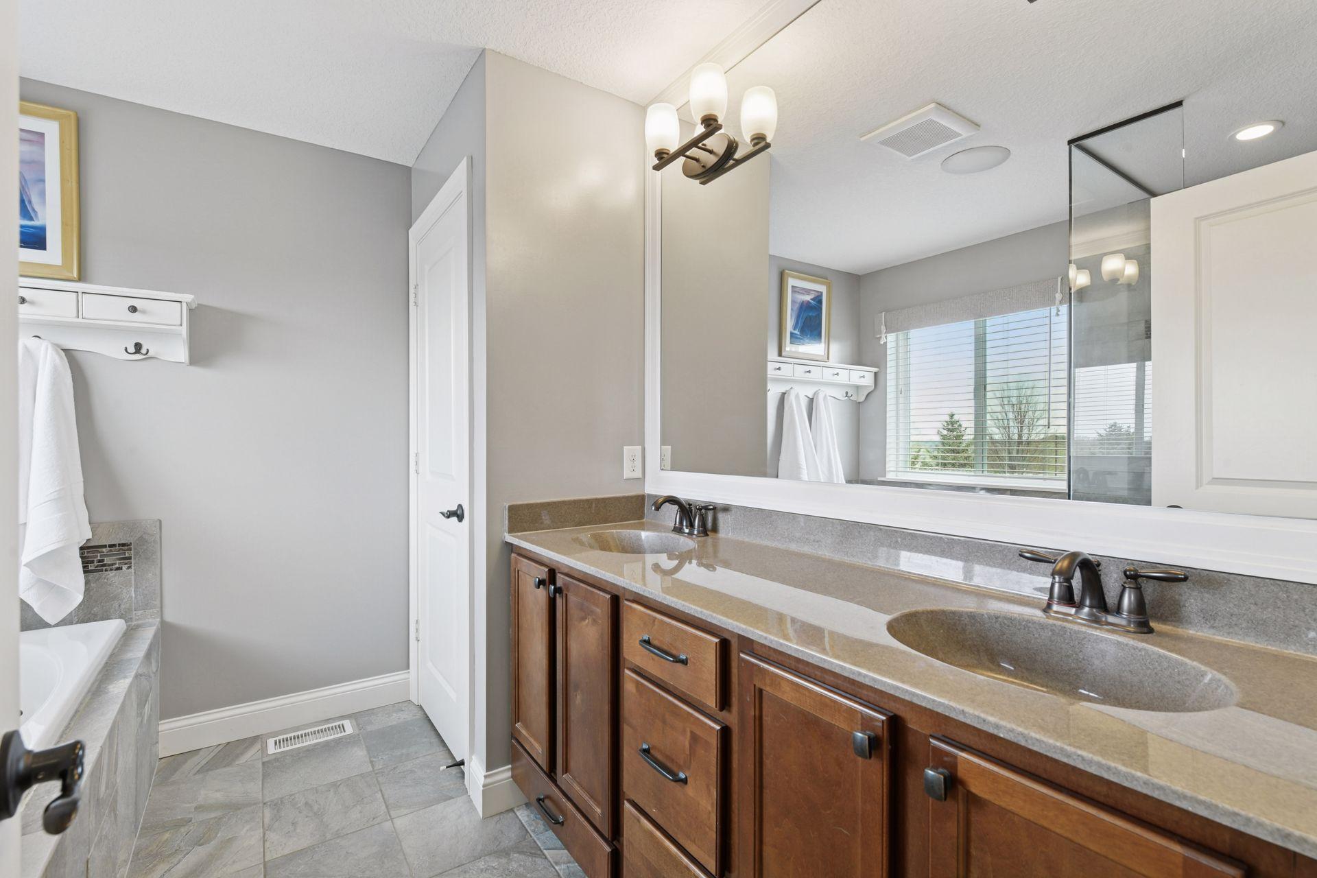 1285 Farmhouse Drive