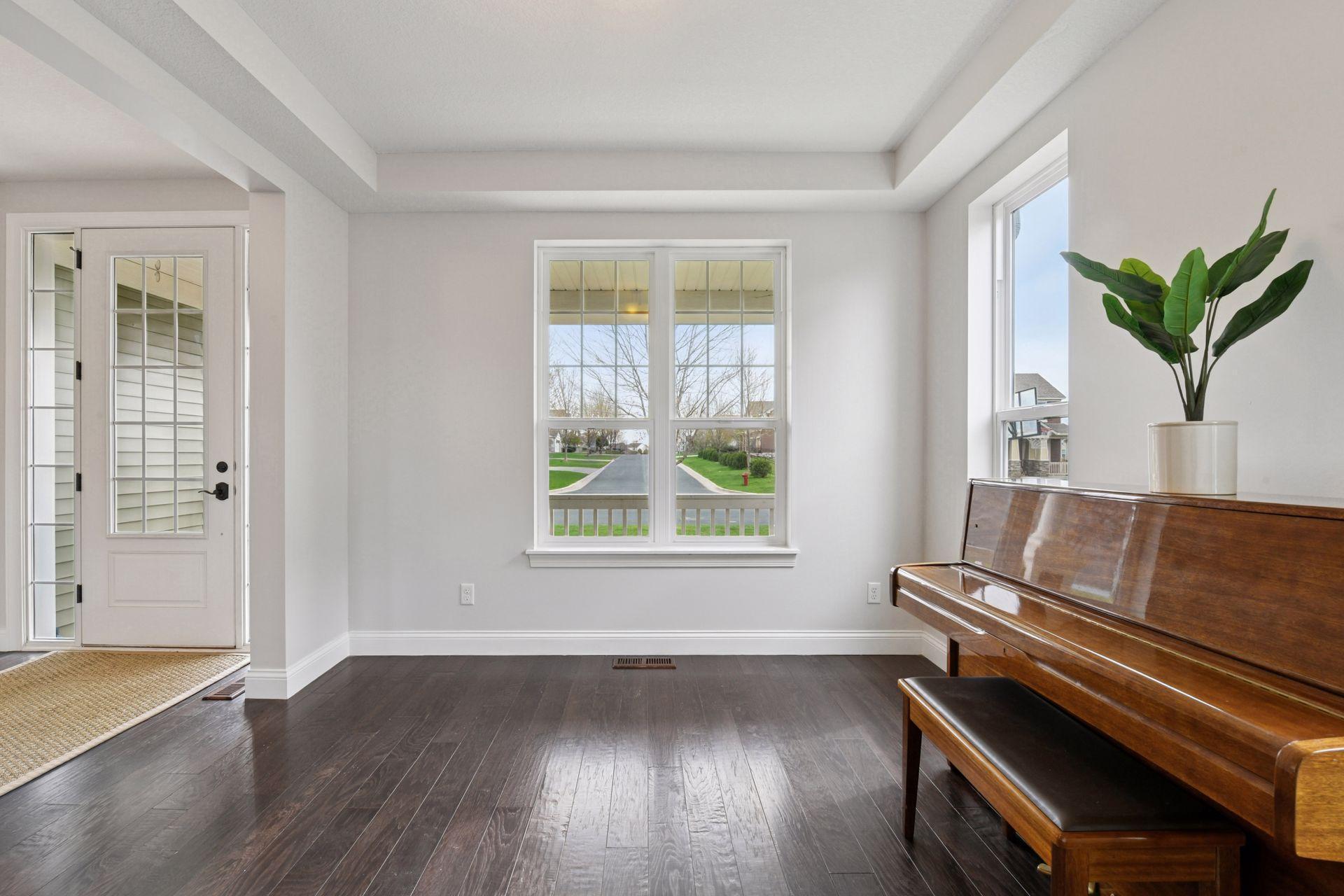 1285 Farmhouse Drive