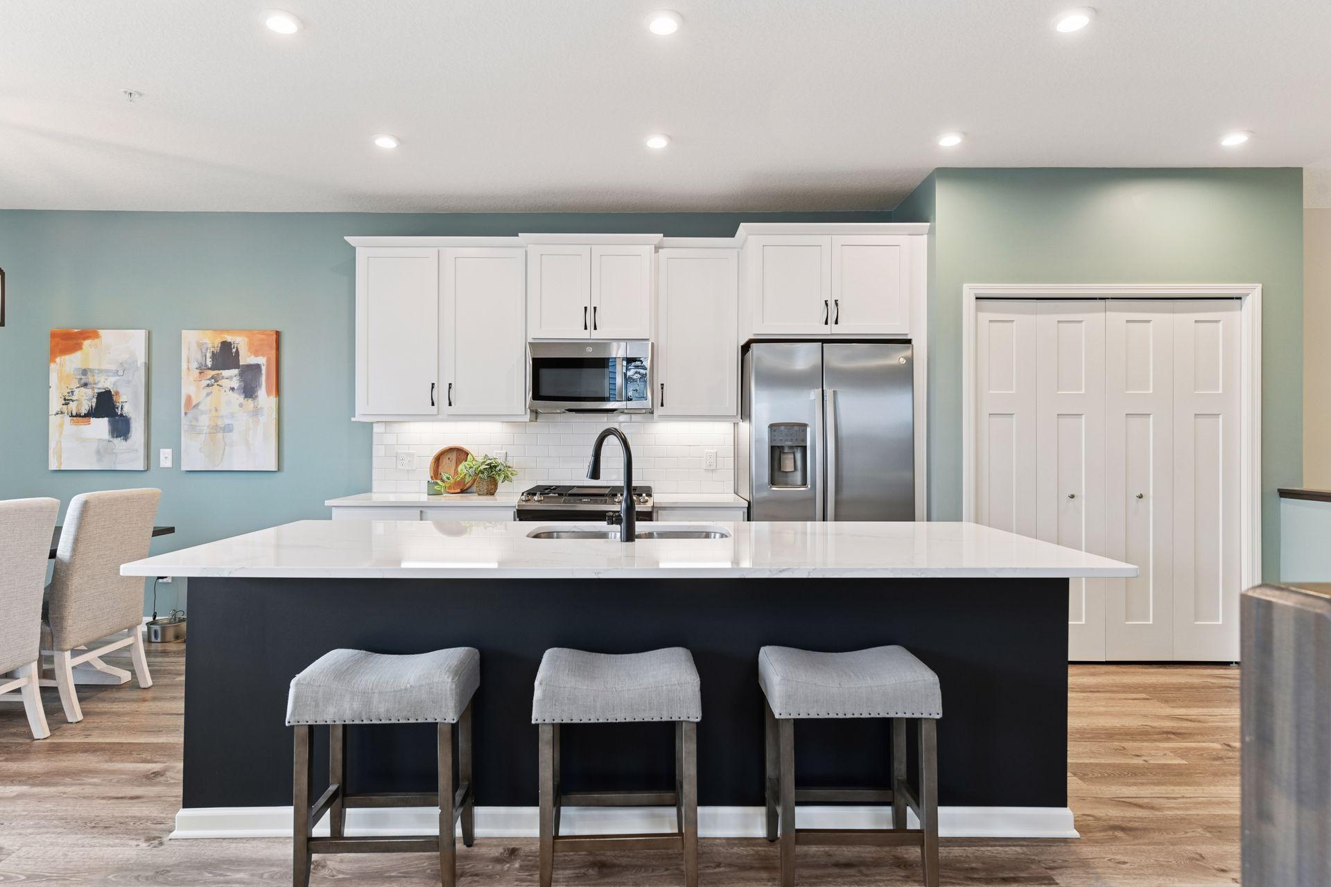 6678 Wildflower Way
