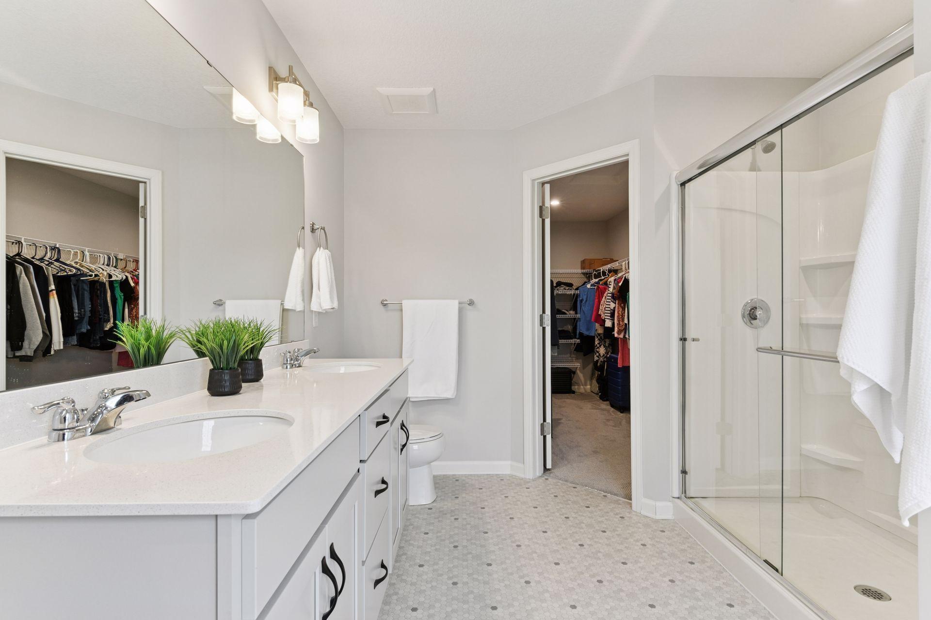 6678 Wildflower Way