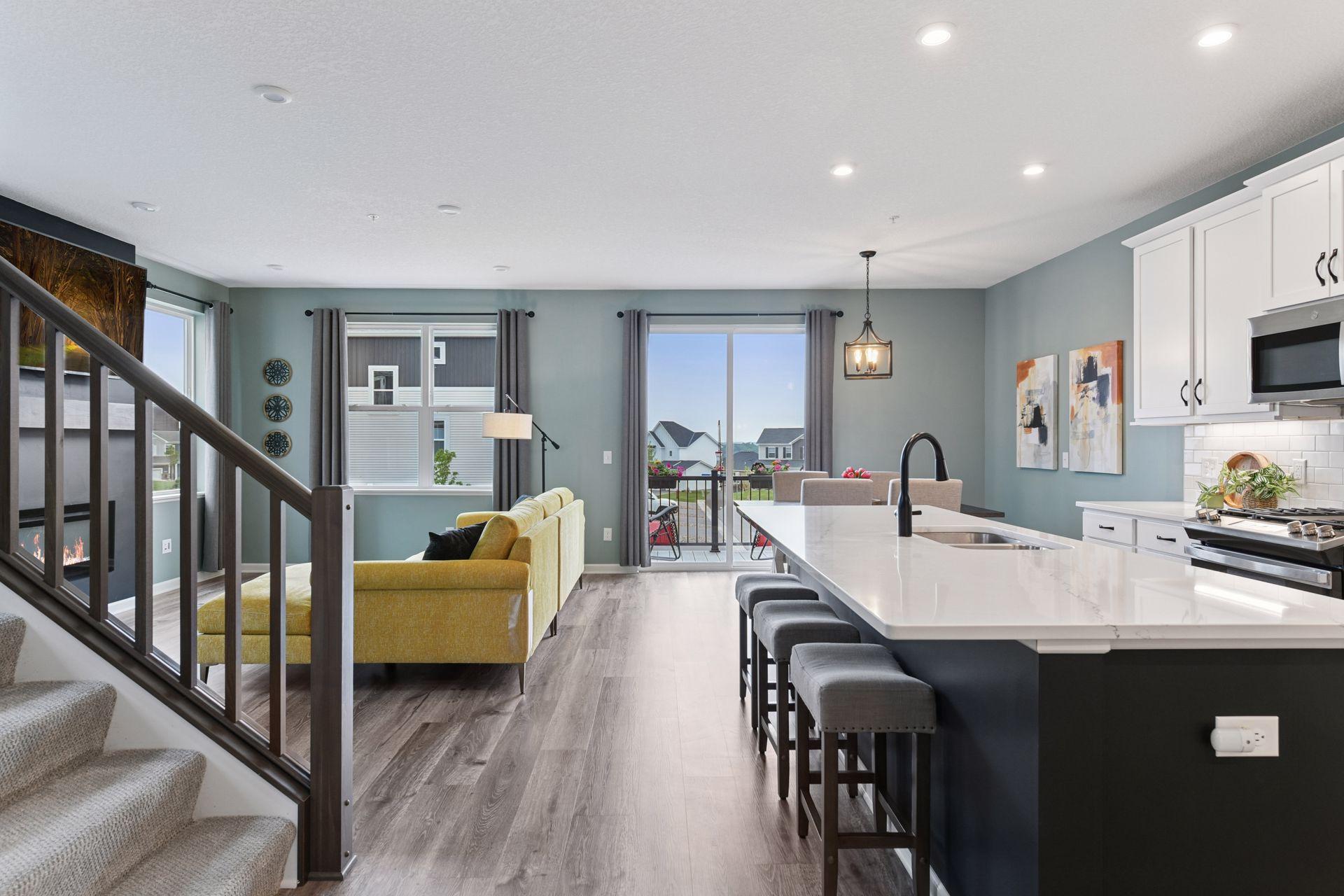 6678 Wildflower Way