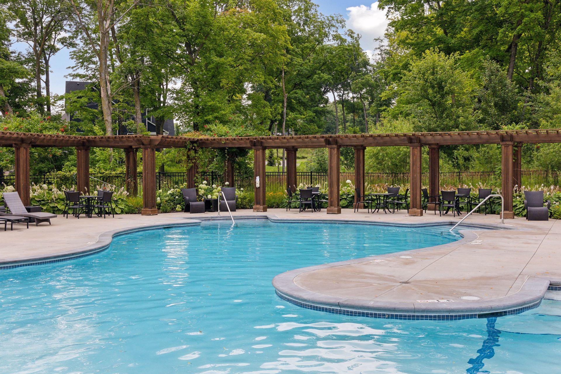 6678 Wildflower Way
