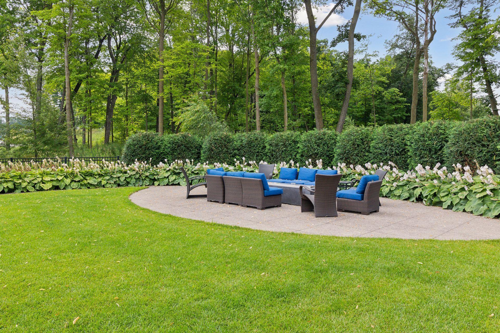 6678 Wildflower Way