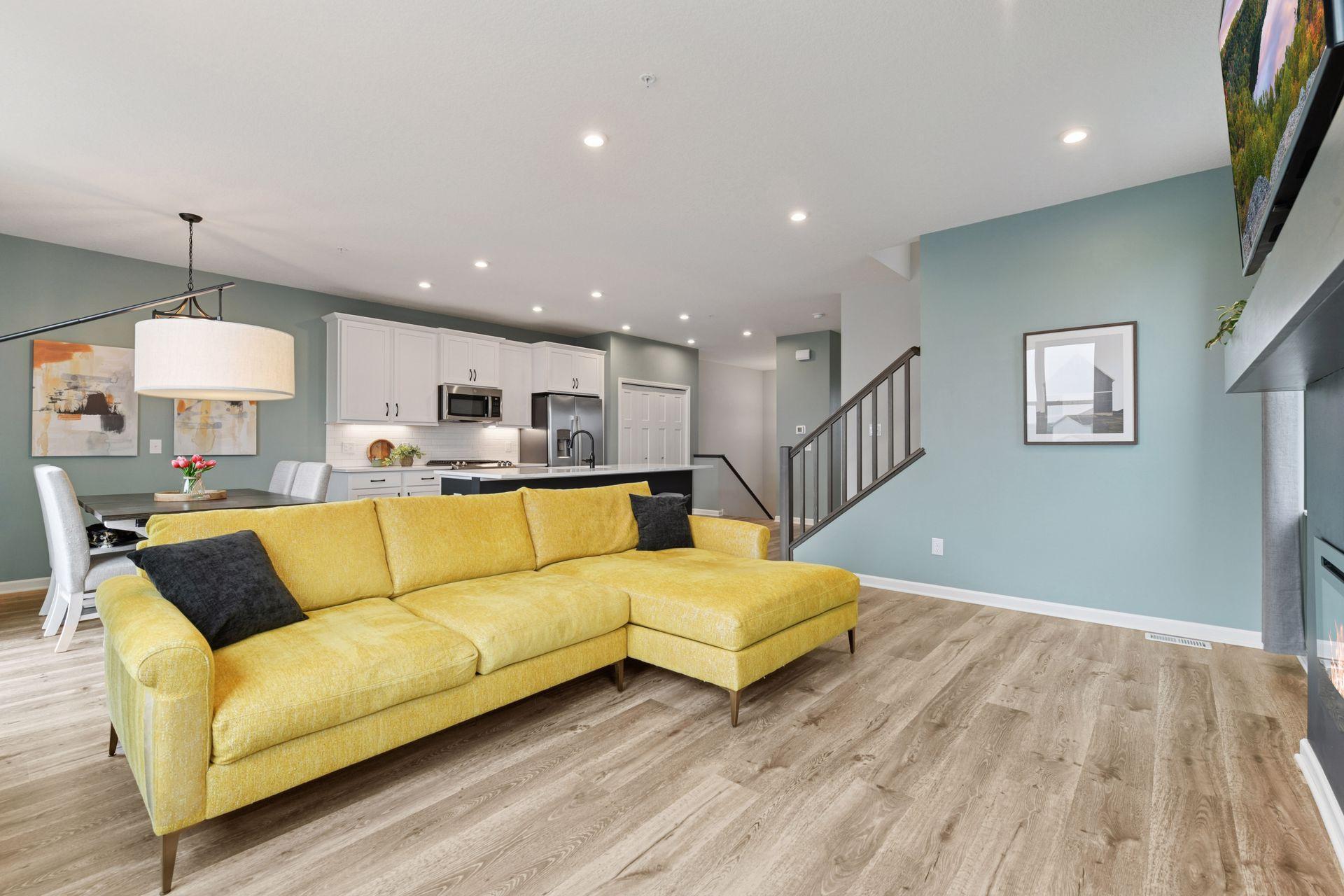 6678 Wildflower Way