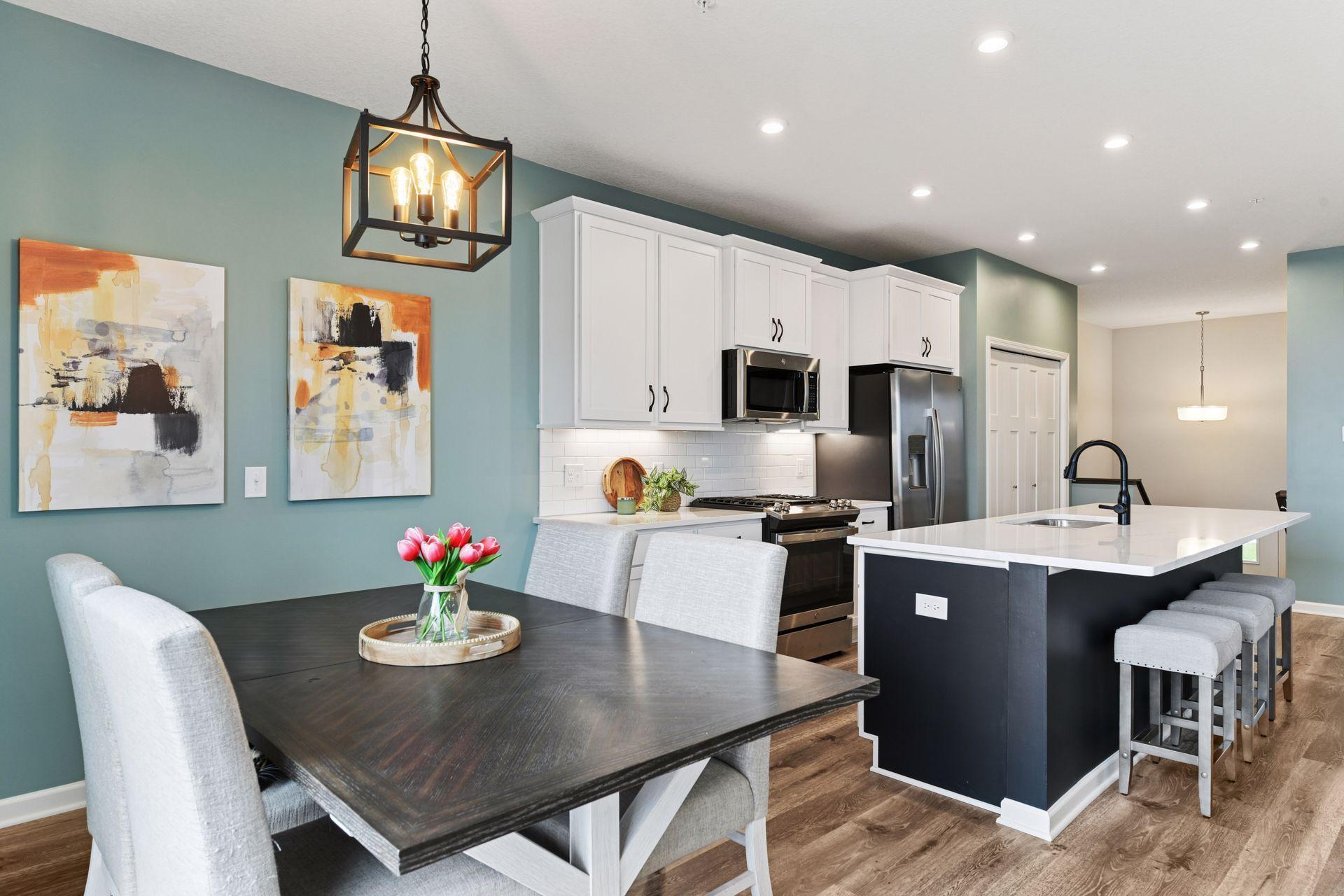 6678 Wildflower Way