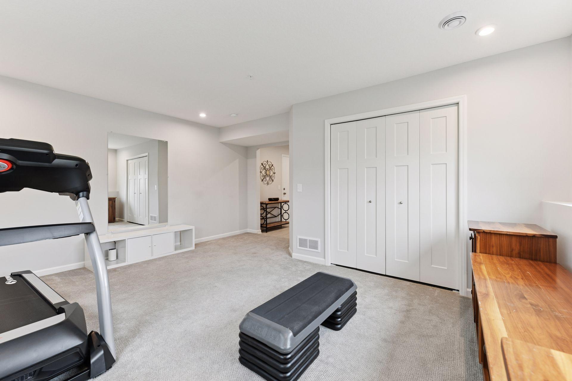 6678 Wildflower Way