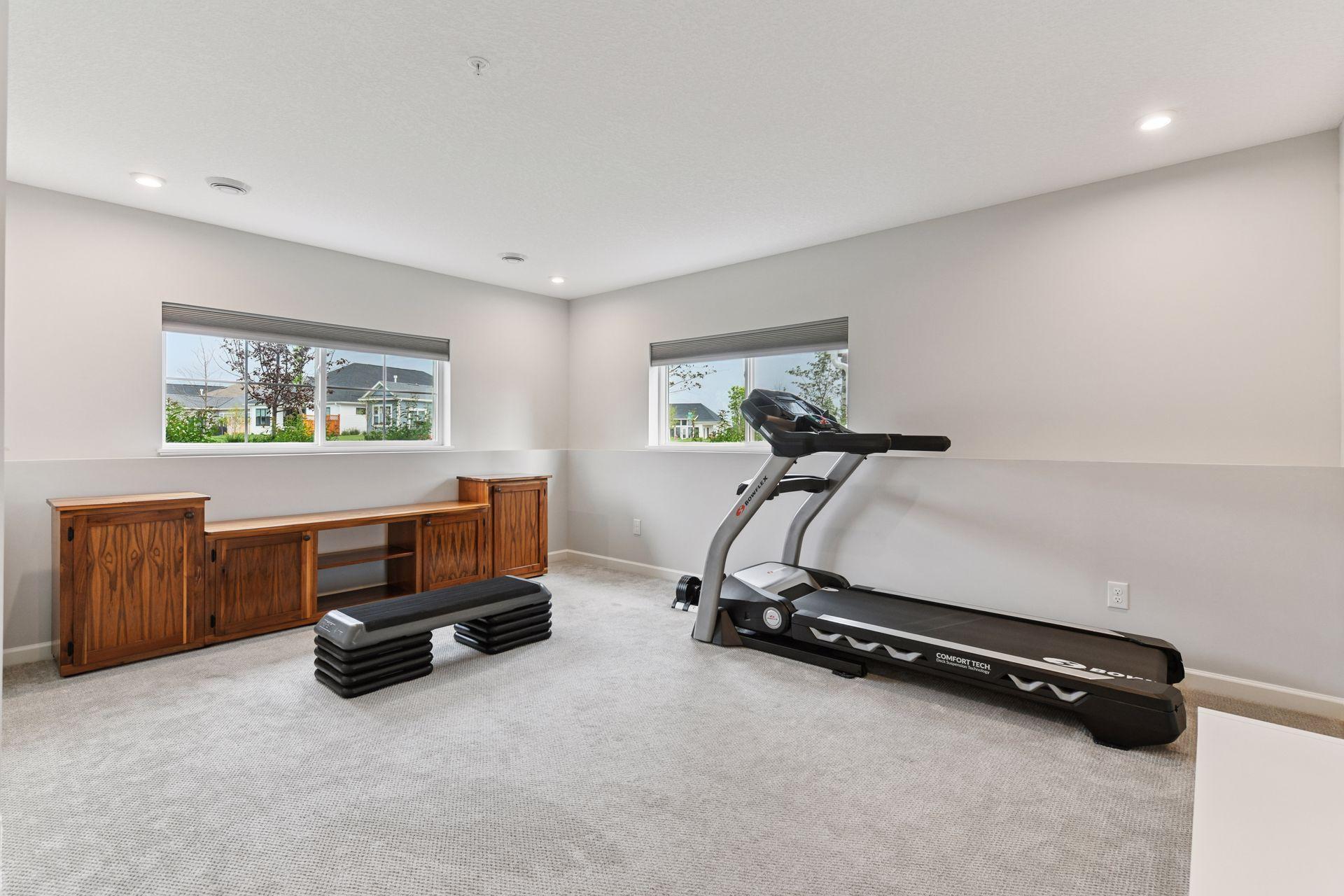 6678 Wildflower Way