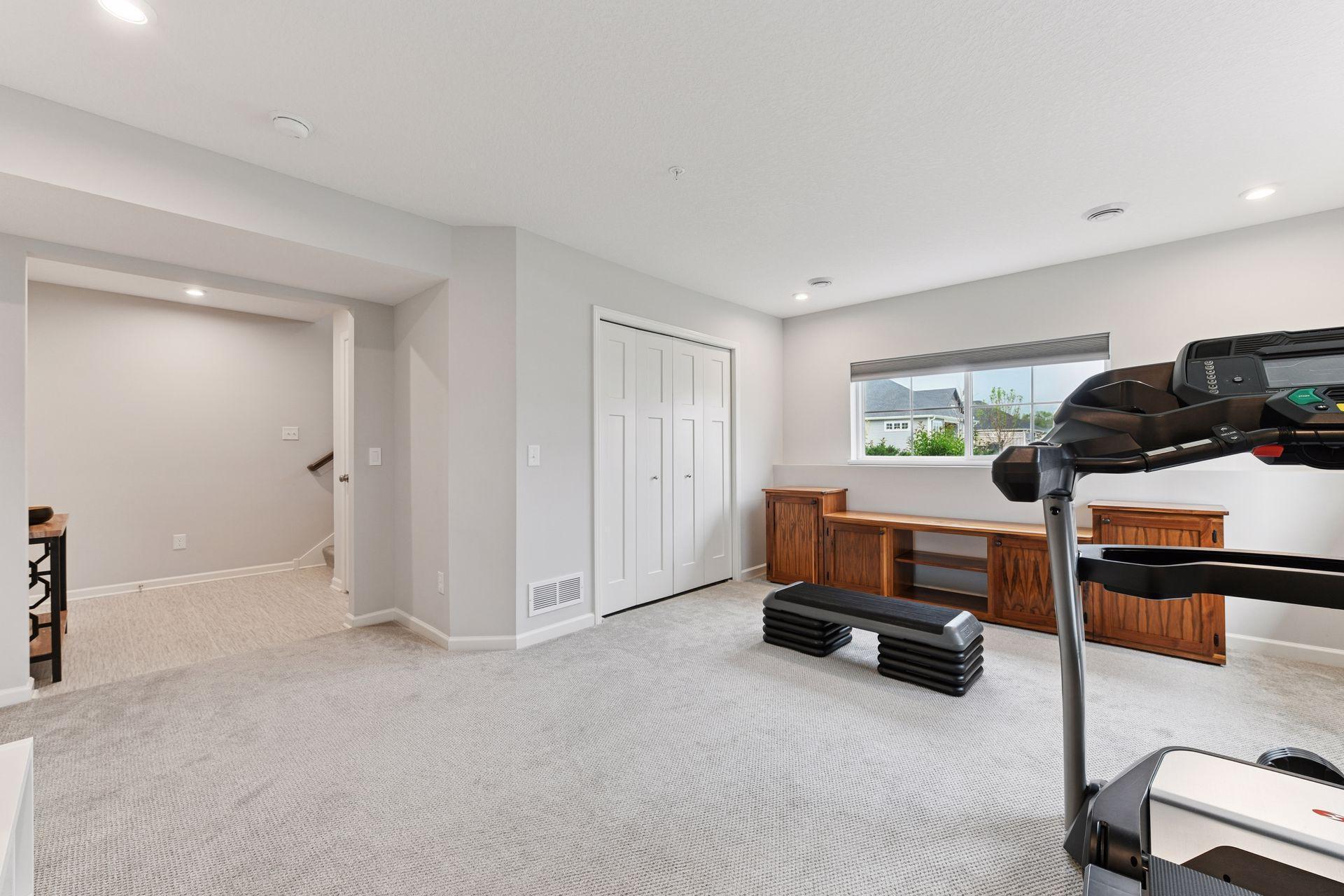 6678 Wildflower Way