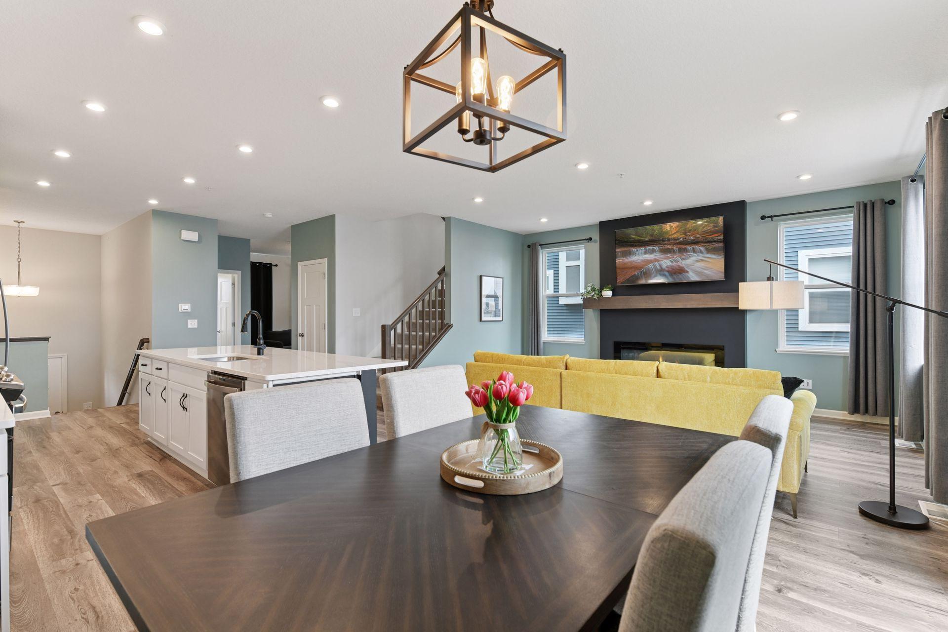 6678 Wildflower Way