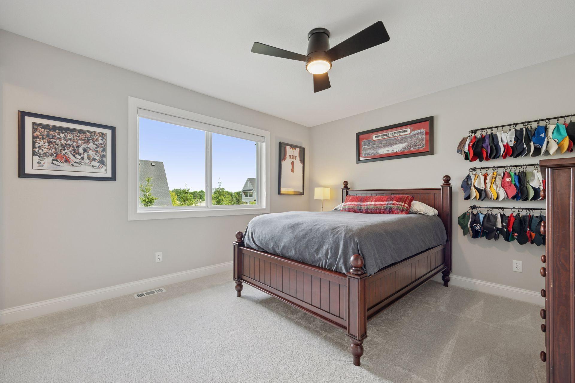9140 Eagle Court