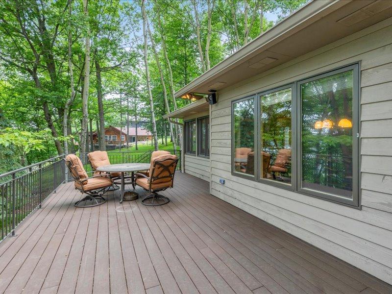 8543 Birchwood Hills Road