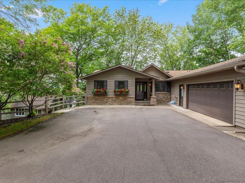 8543 Birchwood Hills Road