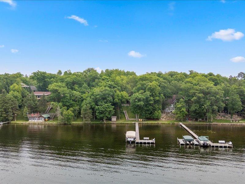 8543 Birchwood Hills Road