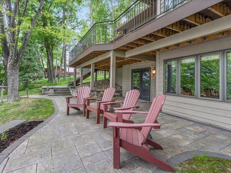 8543 Birchwood Hills Road