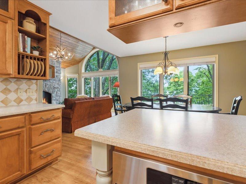 8543 Birchwood Hills Road