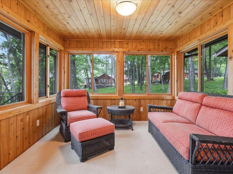 8543 Birchwood Hills Road