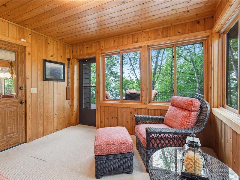 8543 Birchwood Hills Road