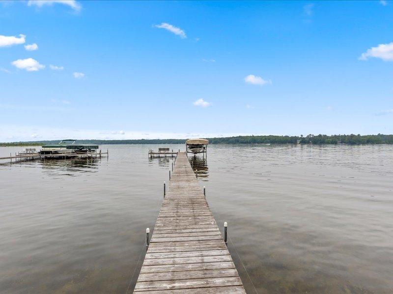8543 Birchwood Hills Road