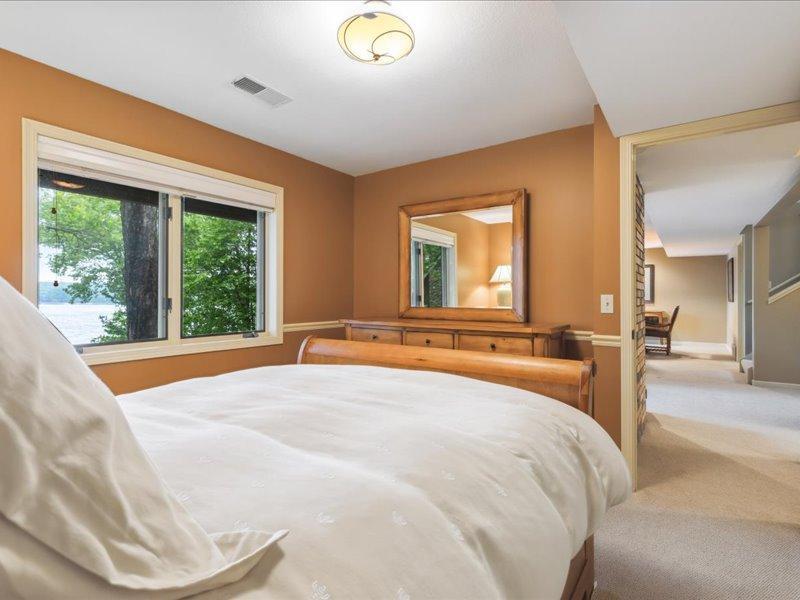 8543 Birchwood Hills Road