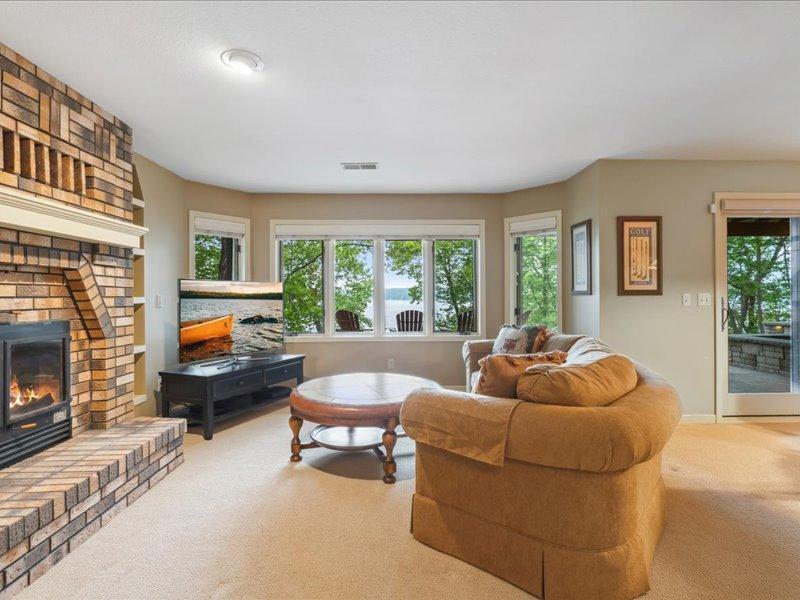 8543 Birchwood Hills Road