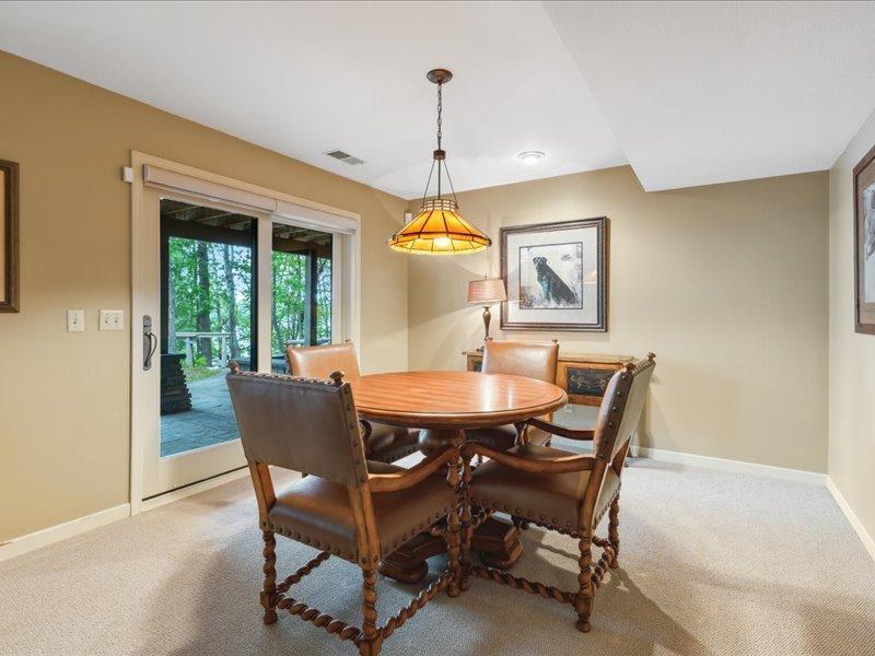 8543 Birchwood Hills Road