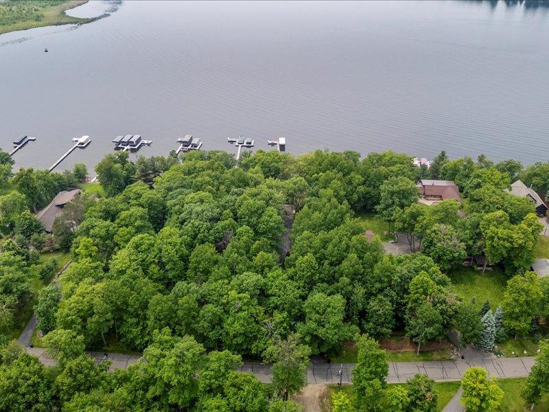 8543 Birchwood Hills Road
