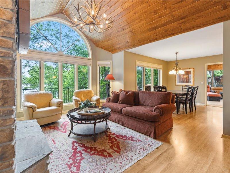 8543 Birchwood Hills Road