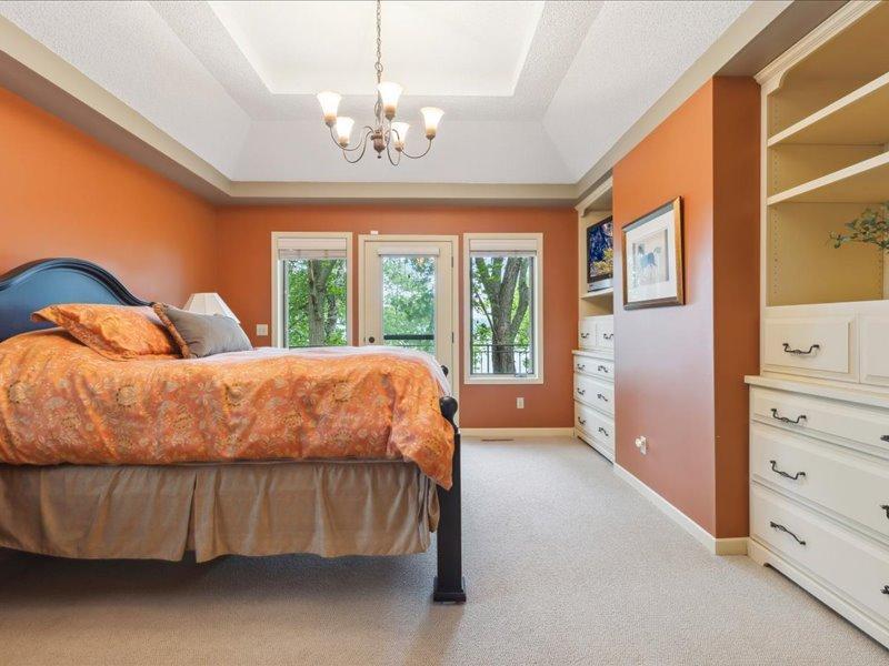 8543 Birchwood Hills Road