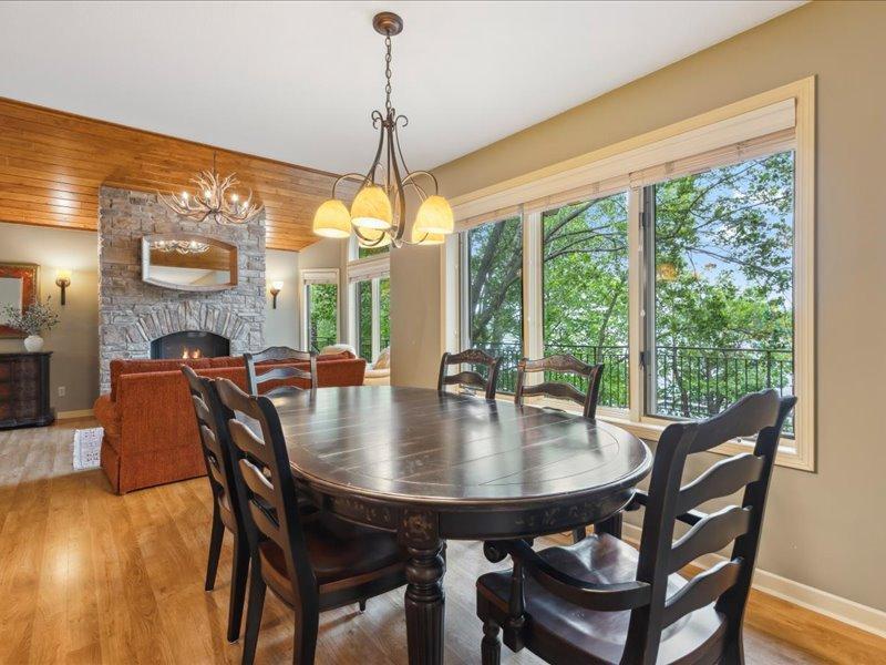 8543 Birchwood Hills Road