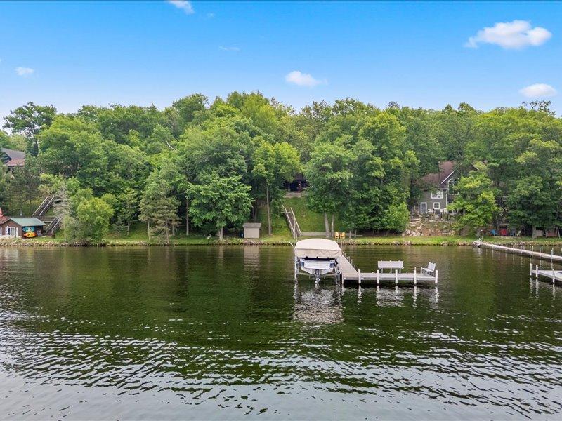 8543 Birchwood Hills Road
