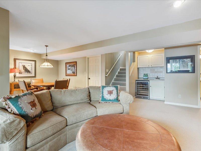 8543 Birchwood Hills Road