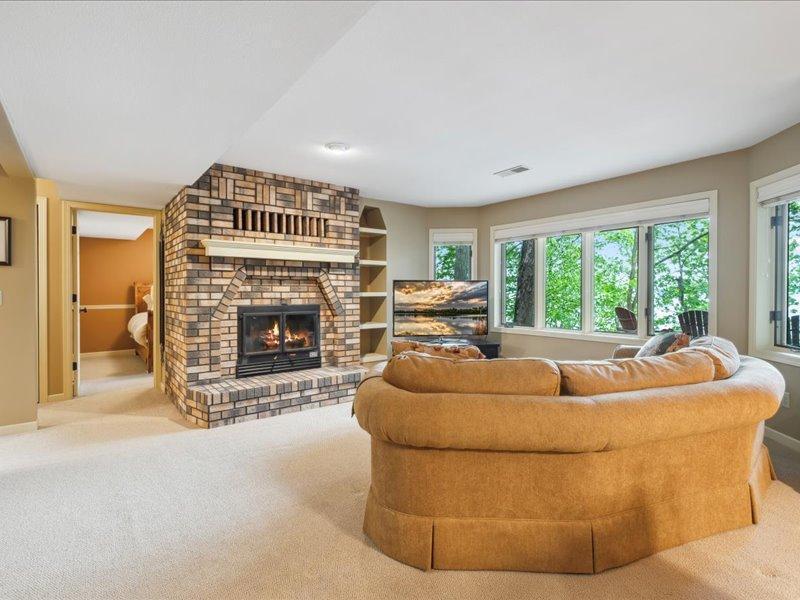 8543 Birchwood Hills Road