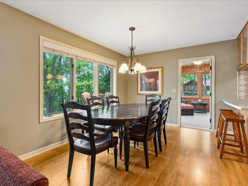8543 Birchwood Hills Road