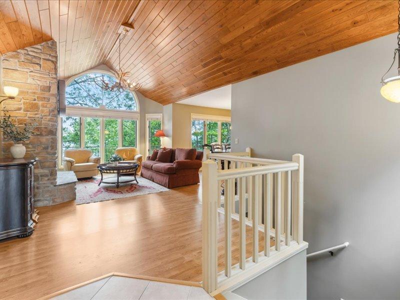8543 Birchwood Hills Road
