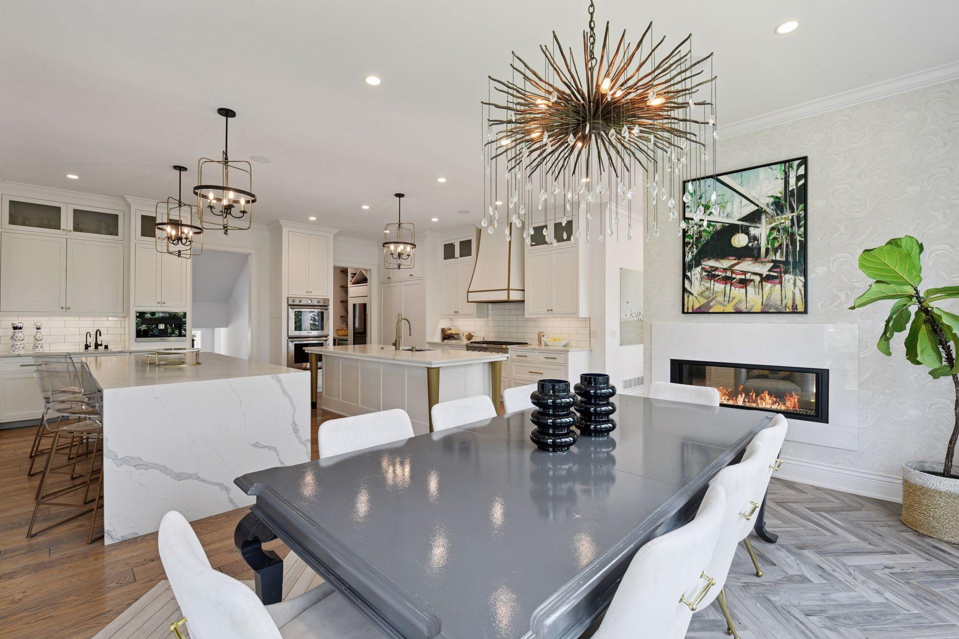 6653 Amberwood Lane