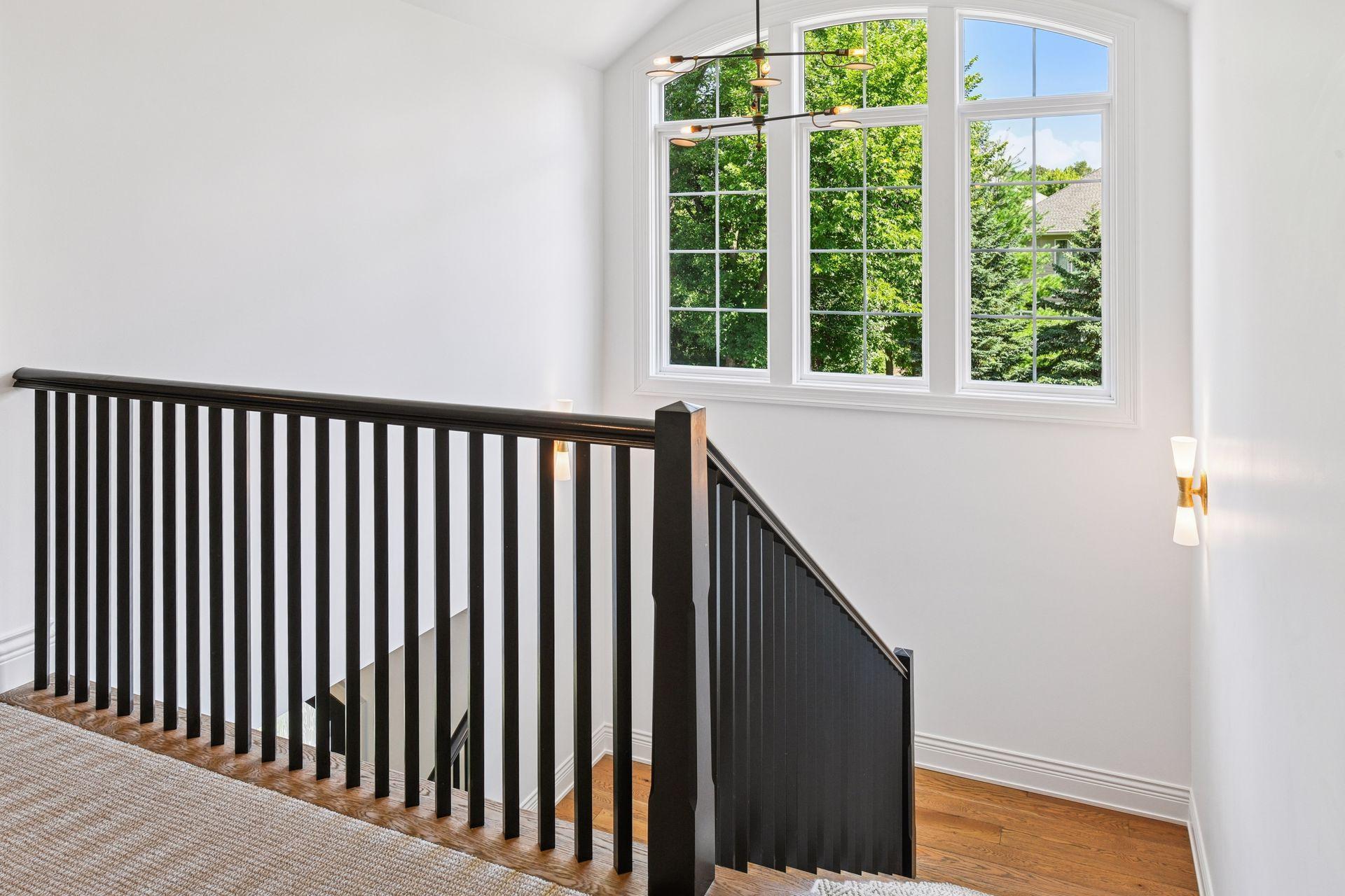 6653 Amberwood Lane
