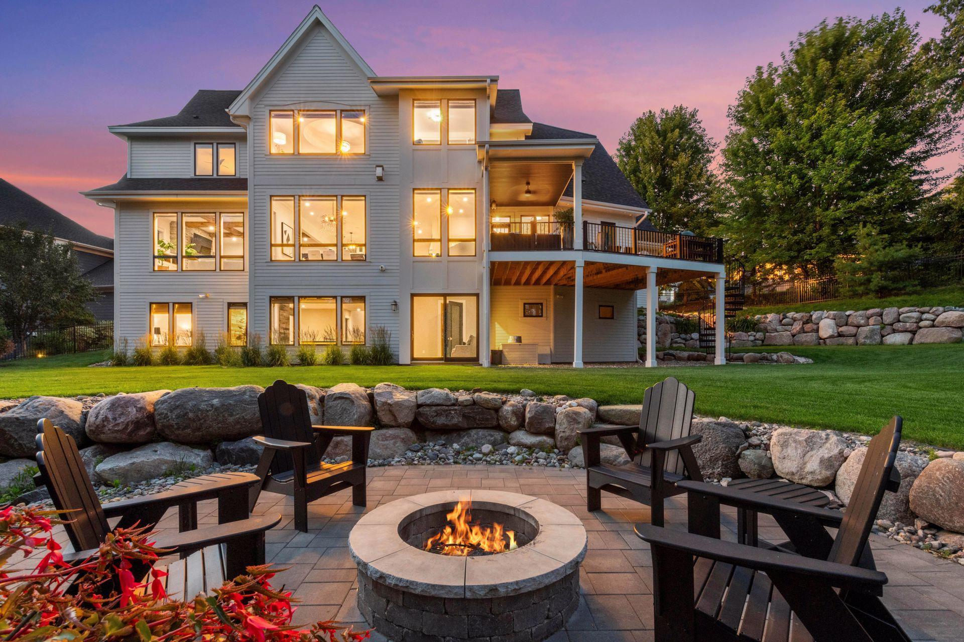 6653 Amberwood Lane