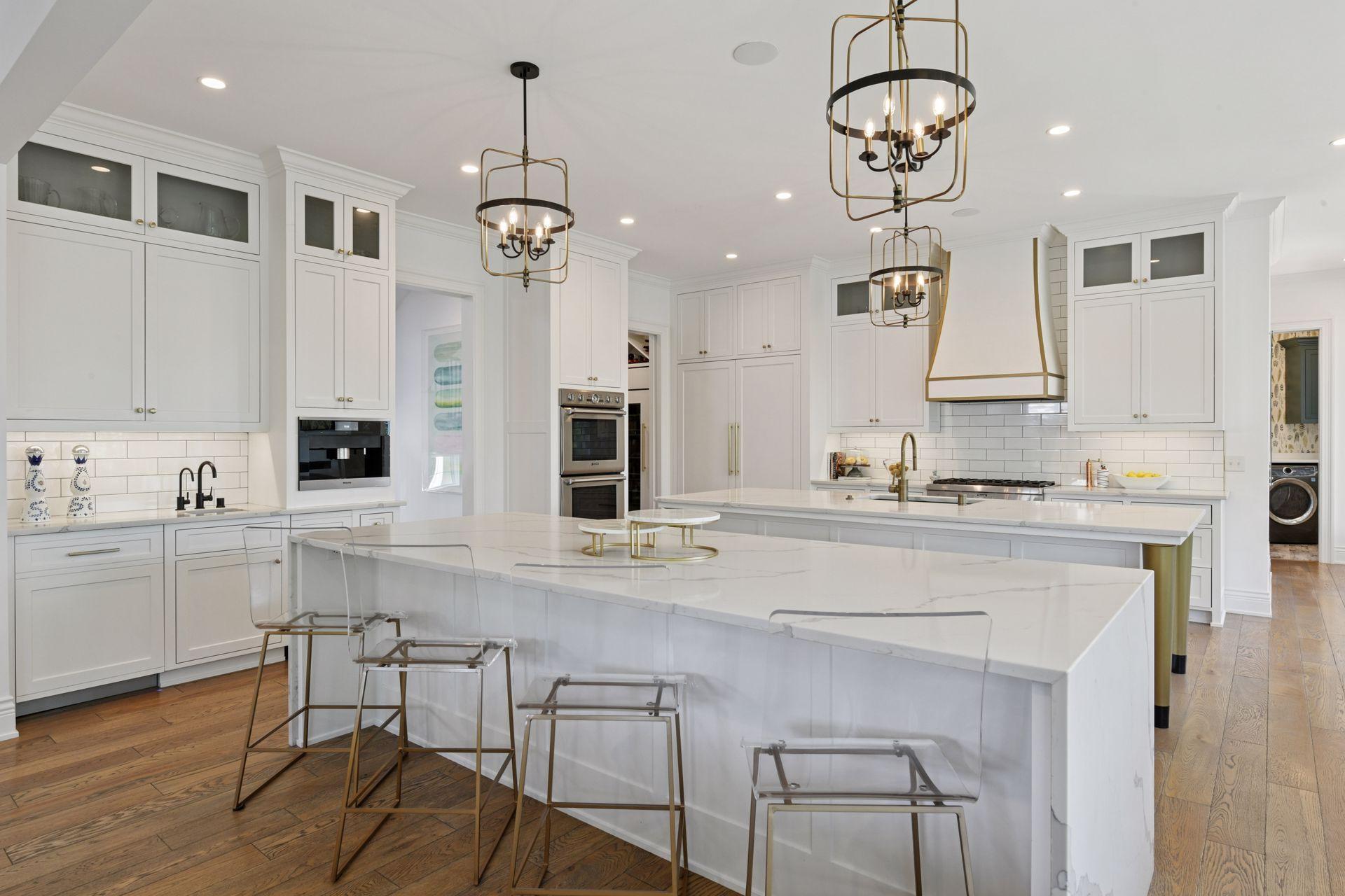 6653 Amberwood Lane