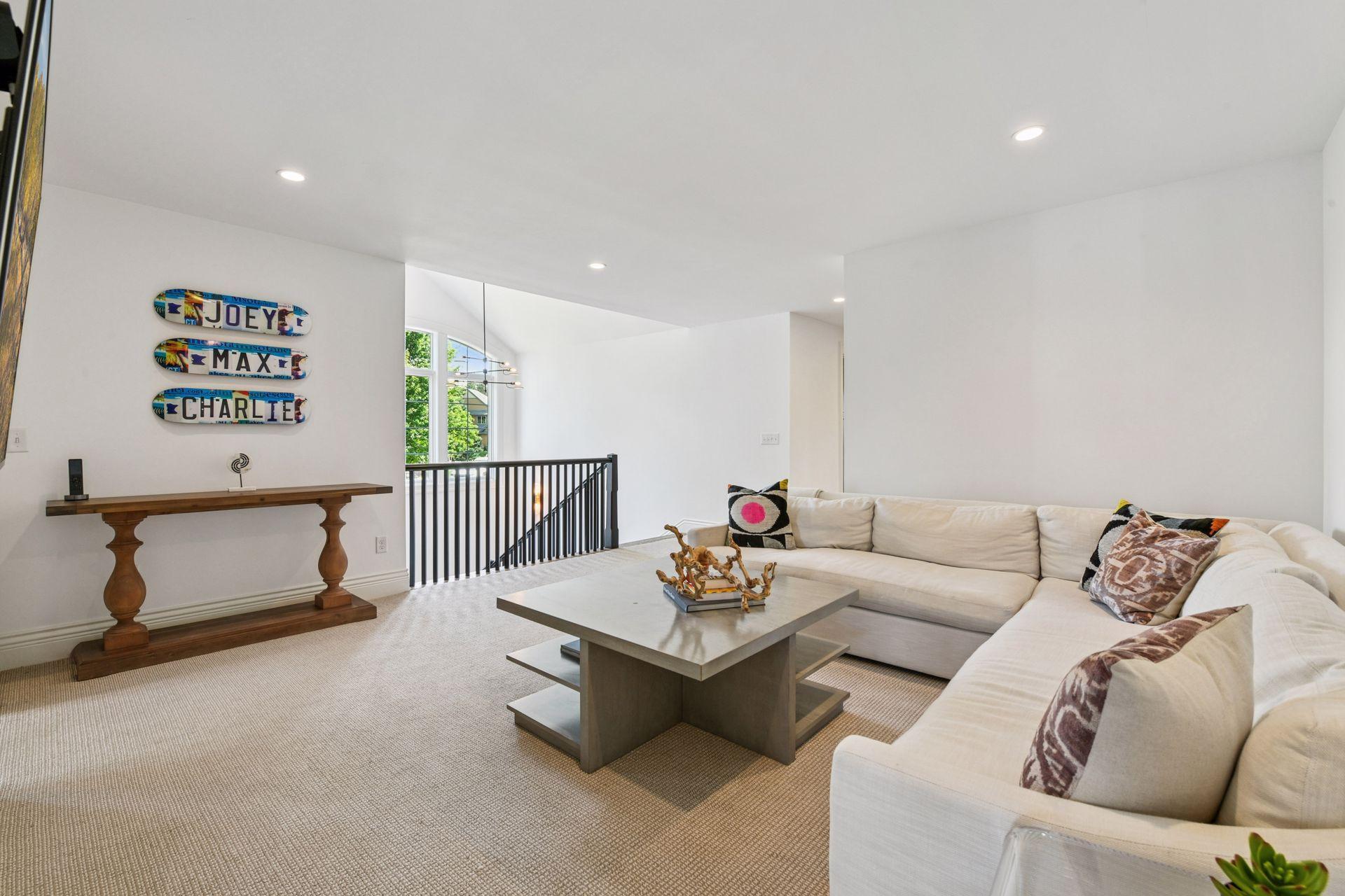6653 Amberwood Lane